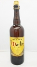 St Martin Blond