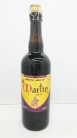 St Martin Brune