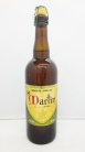 St Martin Triple