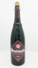 Westmalle Dubbel
