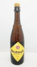 Westmalle Tripel
