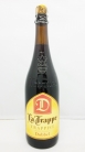 La Trappe Dubbel