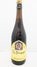 La Trappe Quadrupel