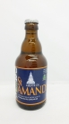 St Amand