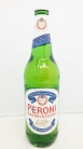 Peroni