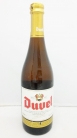 Duvel Golden Ale