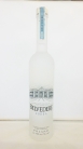Belvedere Vodka