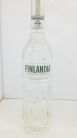 Finlandia
