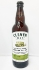 Clever Man Amecan Pale Ale