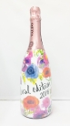 Valdo Floral Edition 2016