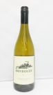 Monrouby Chardonnay