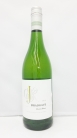 Bradgate Chenin Blanc