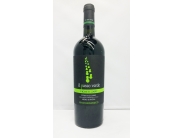 Organic Wine