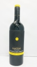 Fantini Farnese Montepulciano D Abruzzo