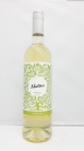 Montañar Verdejo
