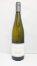 Dreissigacker Riesling