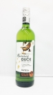 Running Duck Chenin Blanc 2015