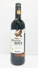 Running Duck Merlot 2014