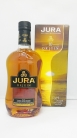 Jura Single Malt Scotch
