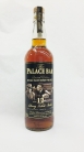 The Palace Bar Irish Whiskey 12y