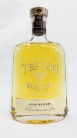 Teeling The Revival 13 Year Old