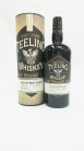 Teeling Single Malt