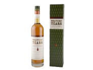 Writers Tears