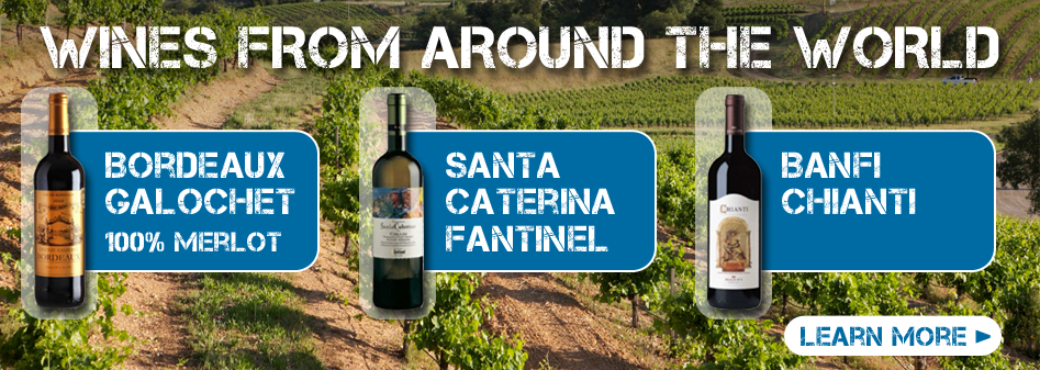 Wines Ireland Portlaoise Wines Ireland Portlaoise