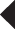 move to previous image
